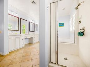 2669 Paradise Road, Carlsbad CA 92009