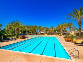 2669 Paradise Road, Carlsbad CA 92009