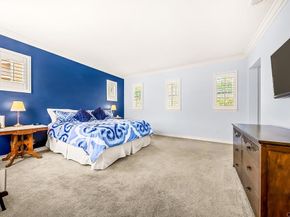 2669 Paradise Road, Carlsbad CA 92009