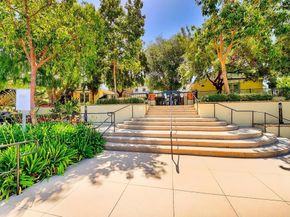 2669 Paradise Road, Carlsbad CA 92009