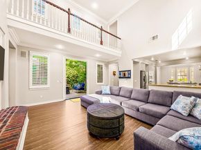 2669 Paradise Road, Carlsbad CA 92009
