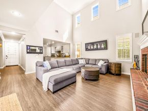 2669 Paradise Road, Carlsbad CA 92009