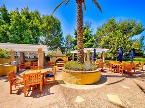 2669 Paradise Road, Carlsbad CA 92009