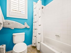 2669 Paradise Road, Carlsbad CA 92009