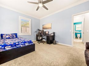 2669 Paradise Road, Carlsbad CA 92009