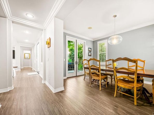 2669 Paradise Road, Carlsbad CA 92009