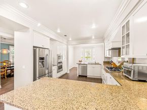 2669 Paradise Road, Carlsbad CA 92009