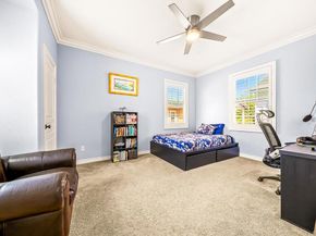 2669 Paradise Road, Carlsbad CA 92009