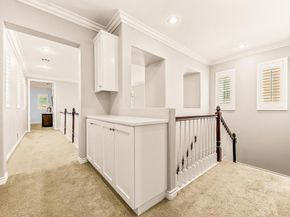 2669 Paradise Road, Carlsbad CA 92009