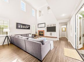 2669 Paradise Road, Carlsbad CA 92009