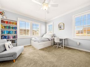 2669 Paradise Road, Carlsbad CA 92009