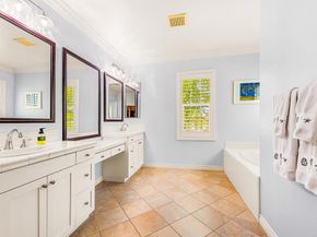 2669 Paradise Road, Carlsbad CA 92009