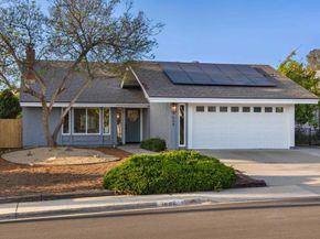 9604 Paseo Montril, San Diego CA 92129