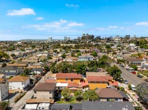 3067 69 J Street, San Diego CA 92102