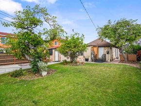 3067 69 J Street, San Diego CA 92102
