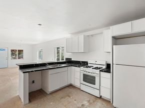 3067 69 J Street, San Diego CA 92102