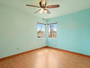 3067 69 J Street, San Diego CA 92102