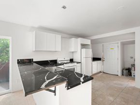 3067 69 J Street, San Diego CA 92102
