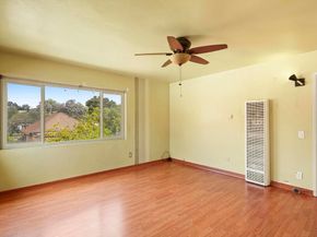 3067 69 J Street, San Diego CA 92102