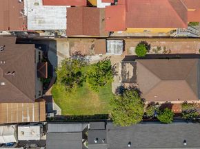 3067 69 J Street, San Diego CA 92102
