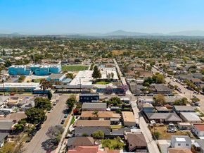 3067 69 J Street, San Diego CA 92102