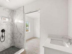 3067 69 J Street, San Diego CA 92102