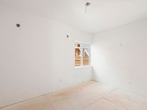 3067 69 J Street, San Diego CA 92102