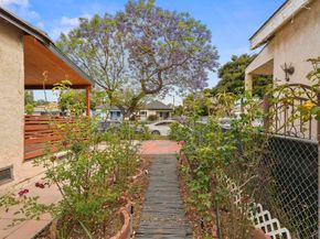 3067 69 J Street, San Diego CA 92102