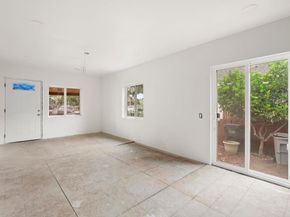 3067 69 J Street, San Diego CA 92102