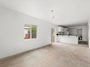 3067 69 J Street, San Diego CA 92102