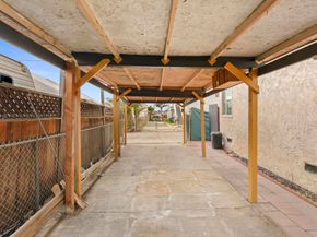 3067 69 J Street, San Diego CA 92102