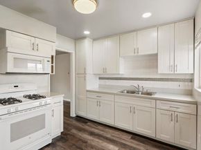 3067 69 J Street, San Diego CA 92102