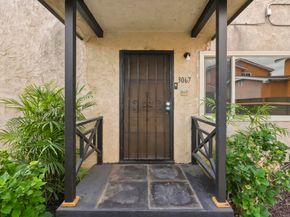 3067 69 J Street, San Diego CA 92102