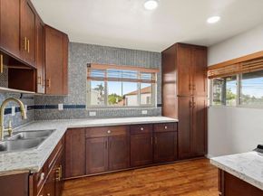 3067 69 J Street, San Diego CA 92102