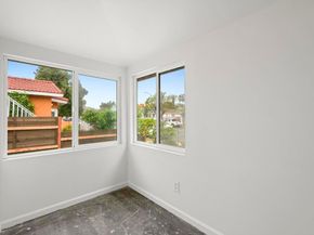 3067 69 J Street, San Diego CA 92102
