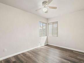 3067 69 J Street, San Diego CA 92102