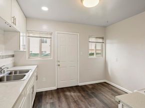 3067 69 J Street, San Diego CA 92102