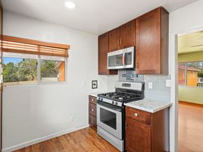 3067 69 J Street, San Diego CA 92102