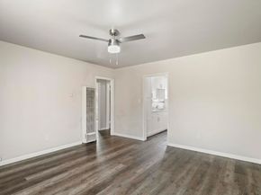 3067 69 J Street, San Diego CA 92102