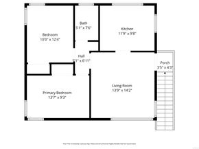 3067 69 J Street, San Diego CA 92102