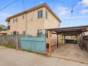 3067 69 J Street, San Diego CA 92102