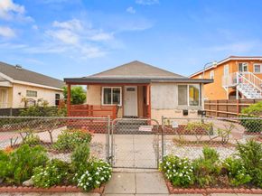 3067 69 J Street, San Diego CA 92102