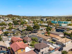 3067 69 J Street, San Diego CA 92102