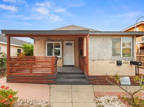 3067 69 J Street, San Diego CA 92102