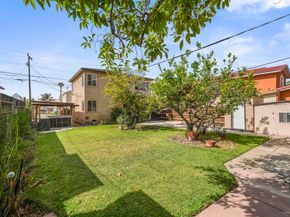3067 69 J Street, San Diego CA 92102