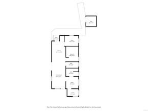 3067 69 J Street, San Diego CA 92102