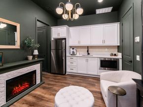587 Gateway Lane, San Marcos CA 92078