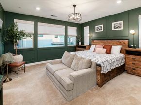 587 Gateway Lane, San Marcos CA 92078
