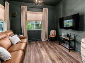 587 Gateway Lane, San Marcos CA 92078