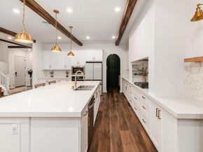 587 Gateway Lane, San Marcos CA 92078
